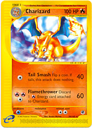 040 Charizard